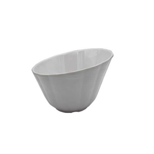 Melamine Serving Bowl