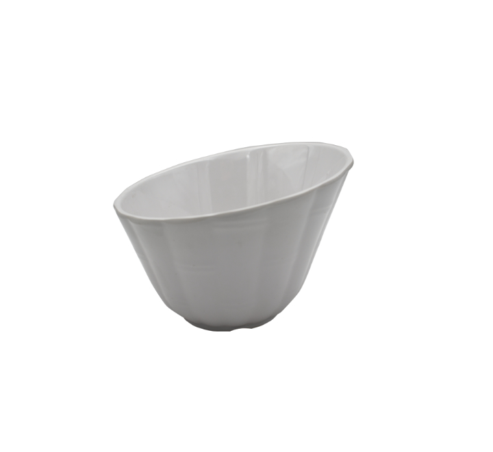 Melamine Serving Bowl