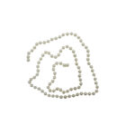 Decorative Pearl Beads