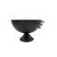 Black Ice Bucket