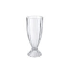 Milkshake Glasses 6pc (350ml)