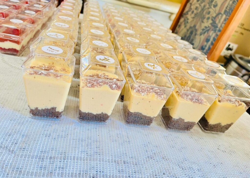 Image #1 from egnes shongwe