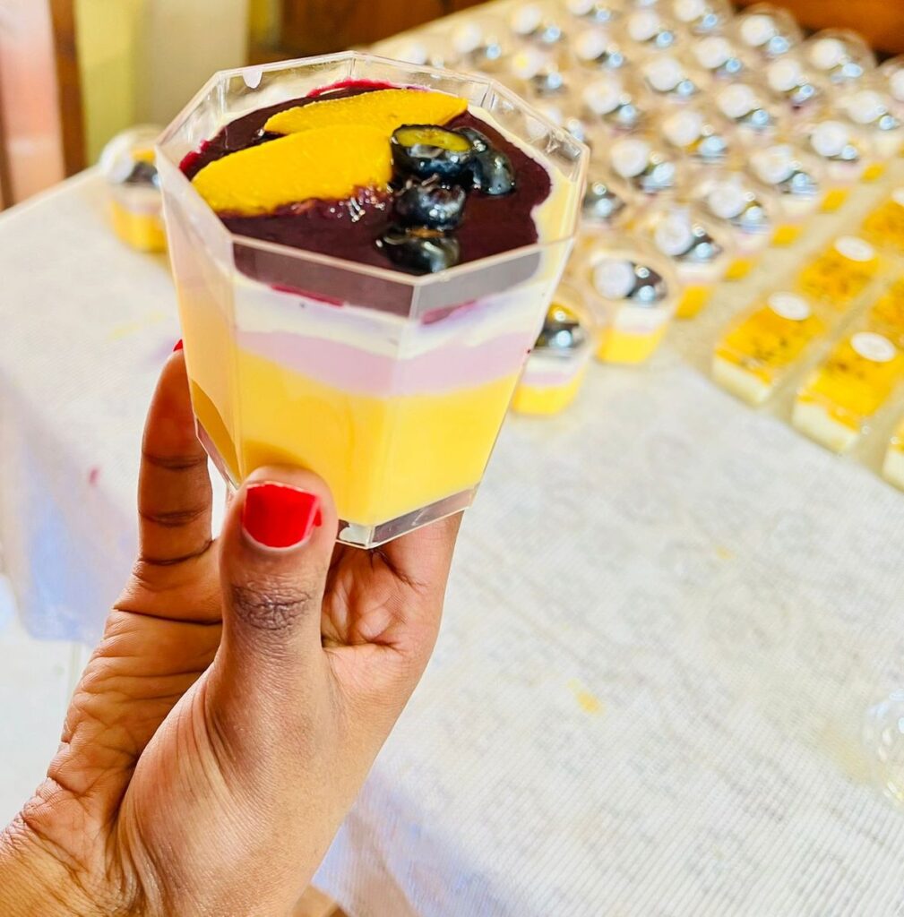 Image #1 from egnes shongwe