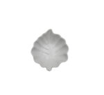 Mini Leaf Bowl