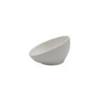 Ceramic Bowl 18x16x9cm