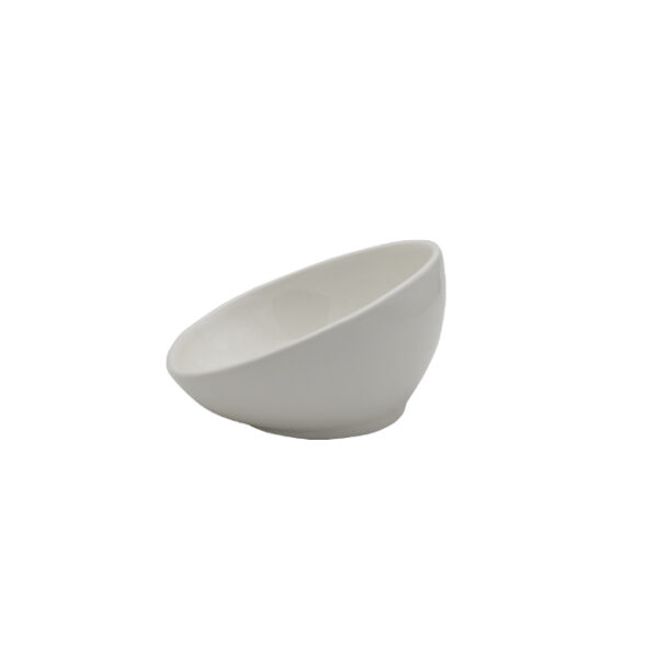 Ceramic Bowl 18x16x9cm
