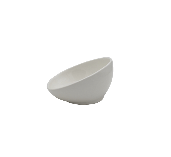 Ceramic Bowl 18x16x9cm