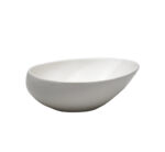 Ceramic Bowl