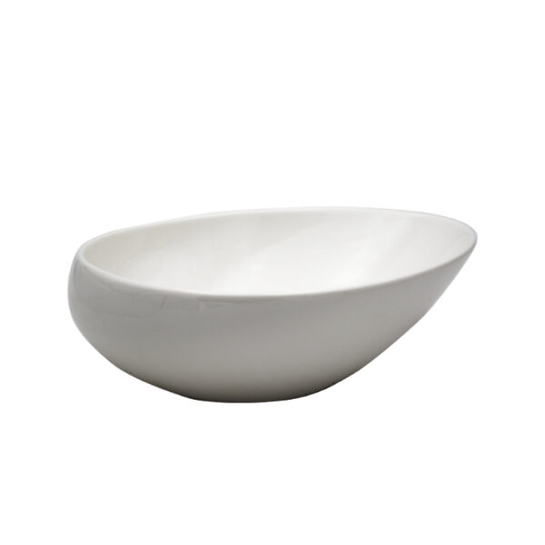 Ceramic Bowl