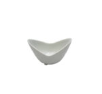 Mini Curve Bowl
