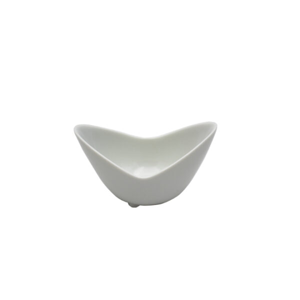 Mini Curve Bowl