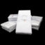 180 Thread Count Fitted Sheet 35cm