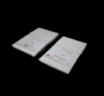 180 Thread Count White Pillowcase