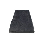 Rectangular Table Cloth Flower Pattern 300x215cm