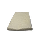 Rect Geometric Pattern Tablecloth 250x160cm