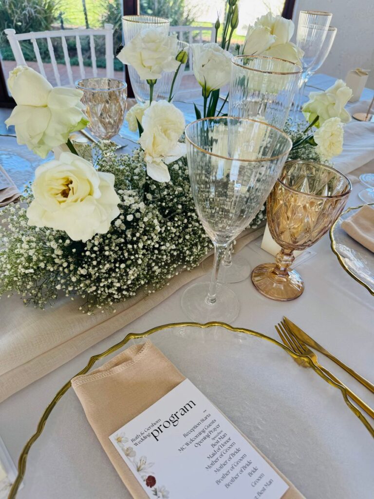 Image #1 from Amore S.