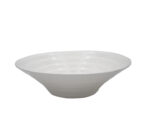 Ceramic Fruit/Salad Bowl 14"