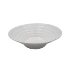 Ceramic Fruit/Salad Bowl 14"