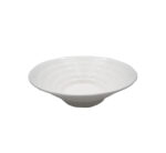 Ceramic Fruit/Salad Bowl 12"