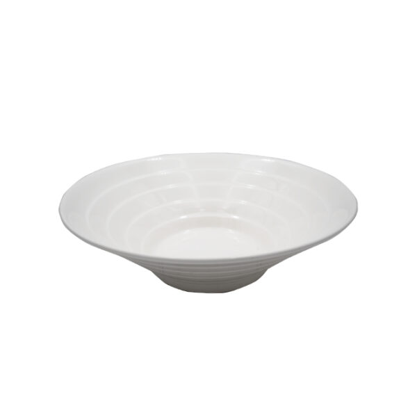 Ceramic Fruit/Salad Bowl 12"