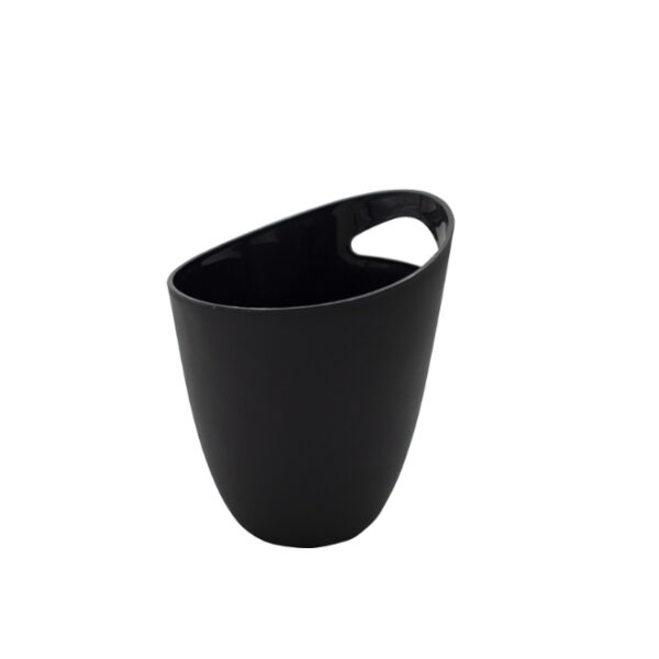 Igloo Wine Cooler Black
