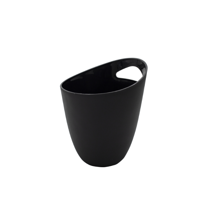 Igloo Wine Cooler Black