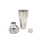 Cocktail Shaker