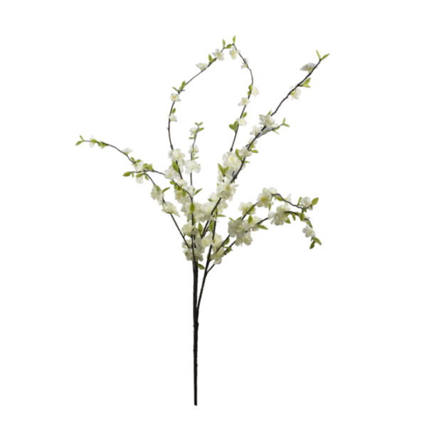 Artificial Cherry Blossom
