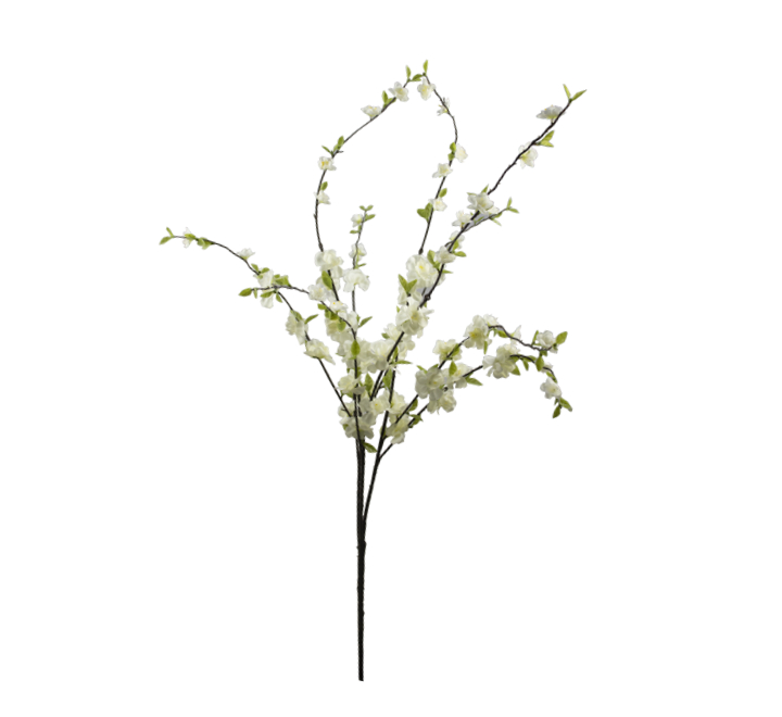 Artificial Cherry Blossom