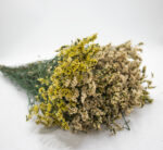 Preserved Baby's Breath Bouquet