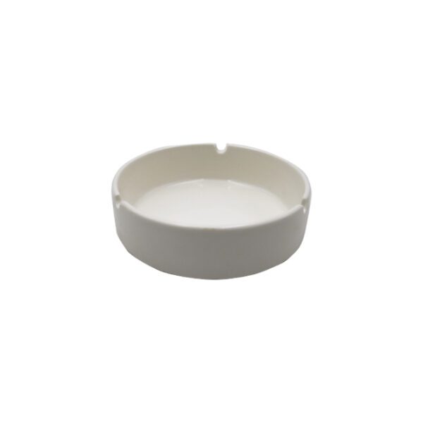 Ceramic Ashtray 10.5cm