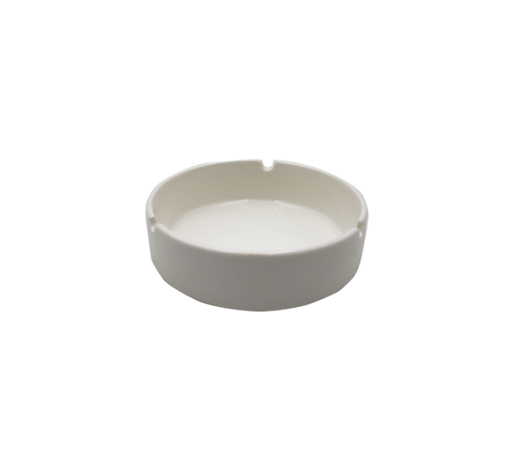 Ceramic Ashtray 10.5cm