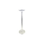 Ice Bucket Holder Stand 64cm