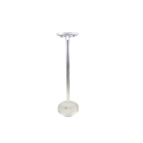 Ice Bucket Holder Stand 64cm