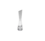 Floio Bud Glass Vase
