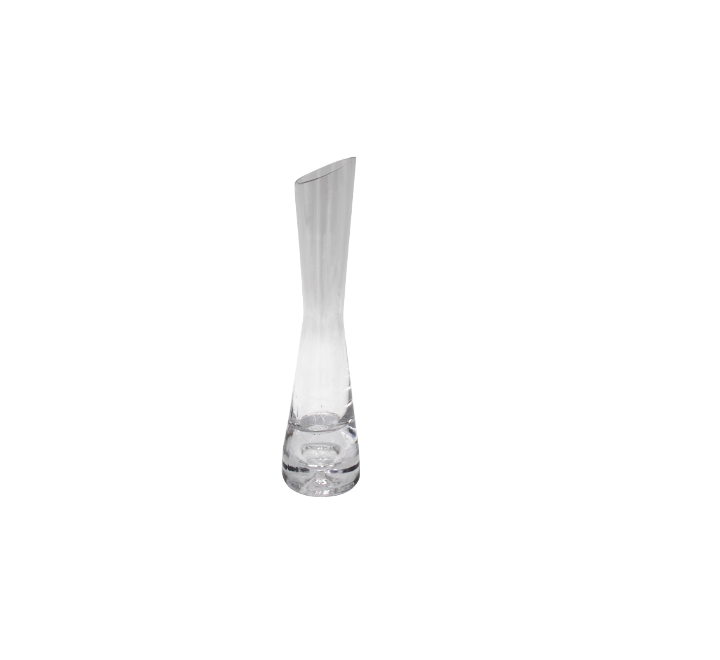 Floio Bud Glass Vase