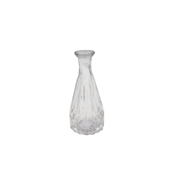 Flower Bud Vase Medium