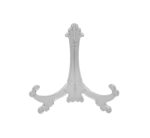 Acrylic Plate Holder