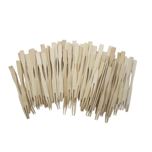 Braai Skewers Small 100pk 9cm