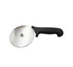 Pizza Cutter