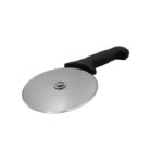 Pizza Cutter