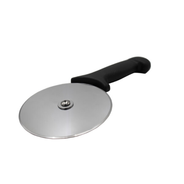 Pizza Cutter