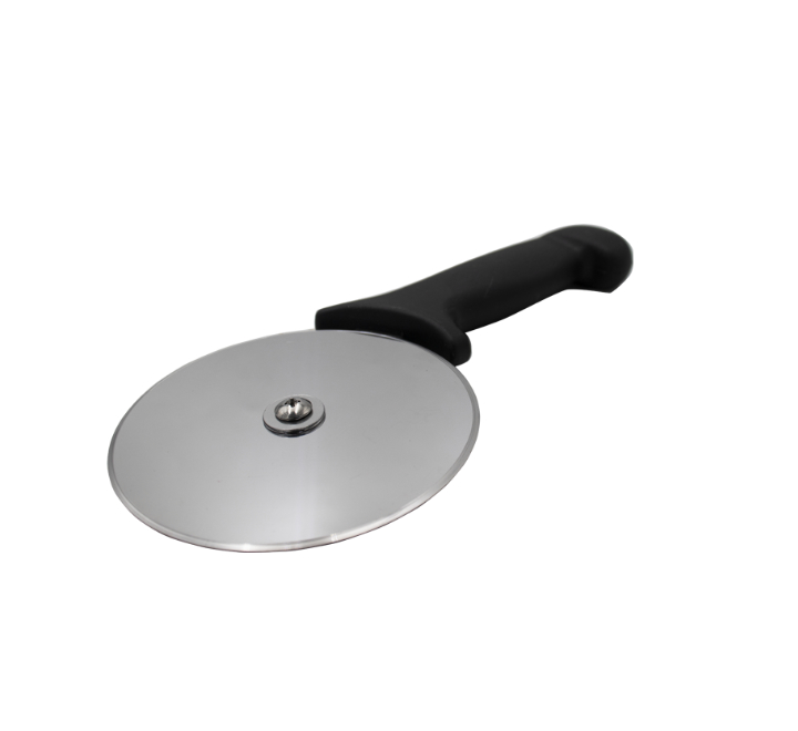 Pizza Cutter
