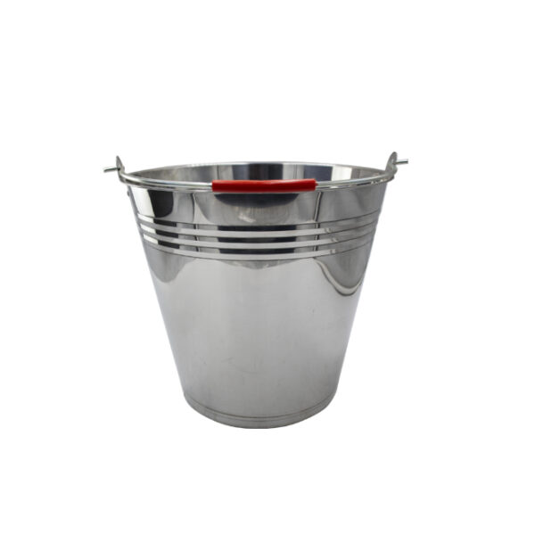Ice Bucket 16L