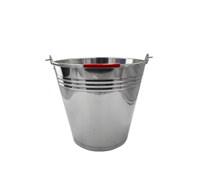 Ice Bucket 16L