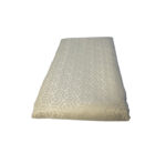 Rectangular Geometric Pattern Table Cloth