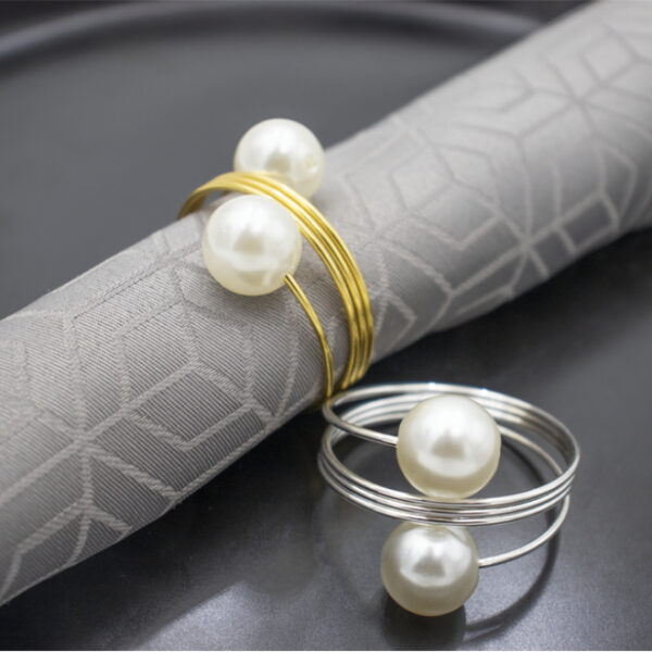 Napkin Ring