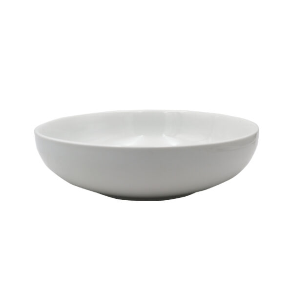 Large Ceramic Bowl