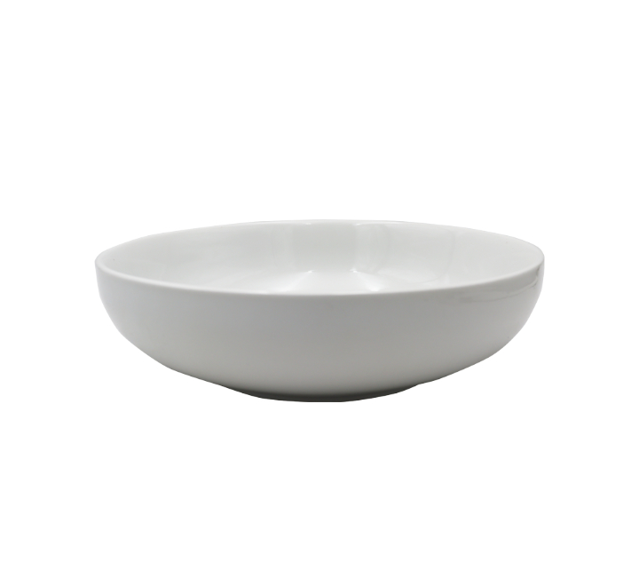 Large Ceramic Bowl