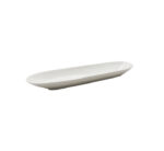 Ceramic Serving Platter